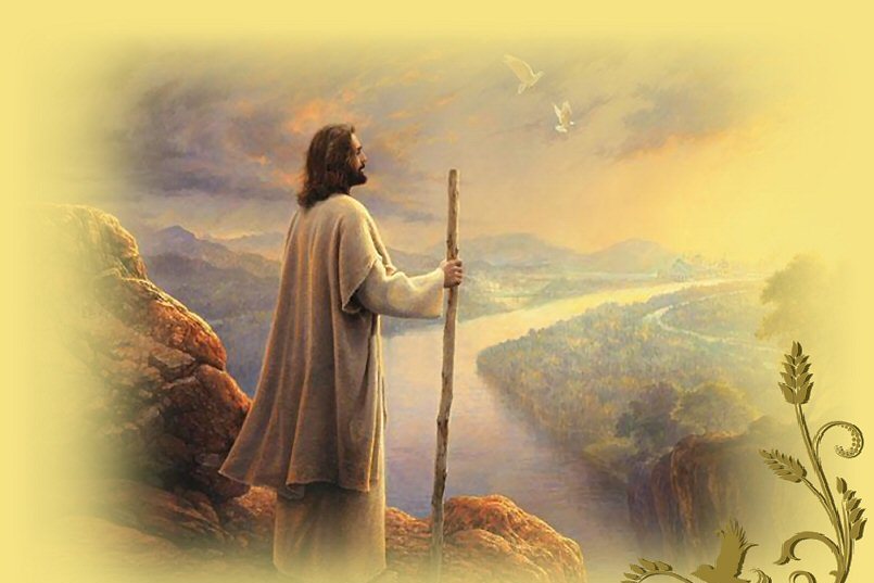 Thứ Bảy Tuần XXXIV TN Năm C